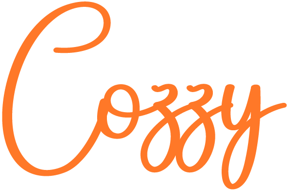 logo2 1