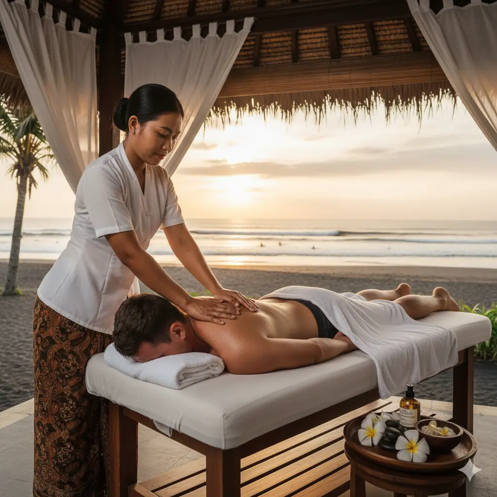 pijat panggilan canggu 24 jam 1