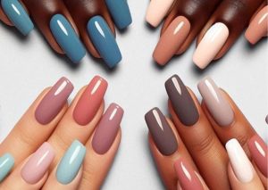 gel polish 1 gel polish 1