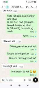 tes6