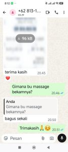 tes7
