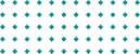 pattern 1